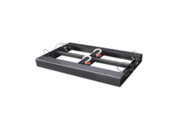 RFIntell VR15-HB
