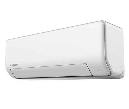 Kentatsu KSGP35HZRN1/KSRP35HZRN1