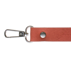 Ручка для сумки 120см