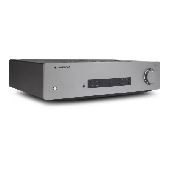 Cambridge Audio CXA81 MKll Lunar Grey