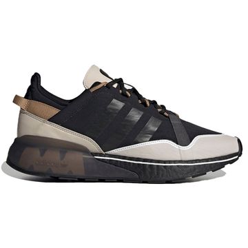 Кроссовки adidas originals ZX 2K Boost Универсальный топ Унисекс