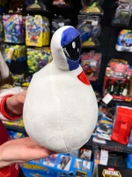 Мягкая игрушка Pou Джокер Поу Пу По Пуу из игры