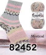 Boho Print и Boho DESEN