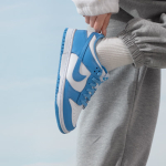 Кроссовки Nike, CW1590-103