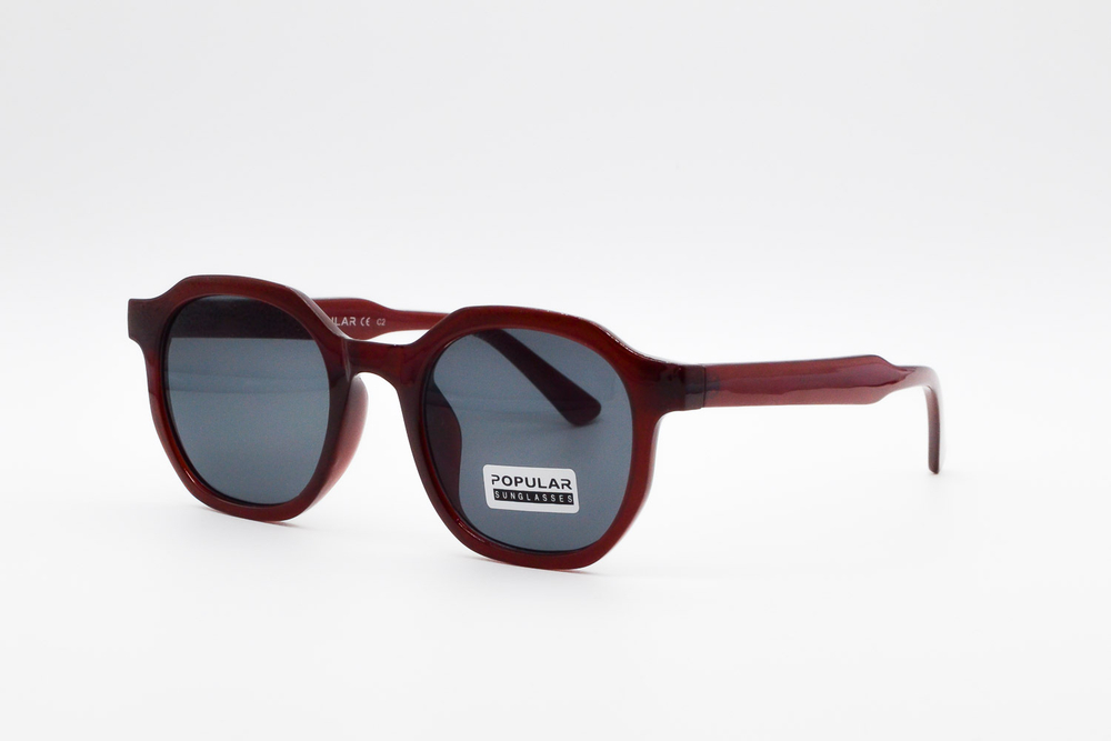 Изг. оправы POPULAR 3911 C2