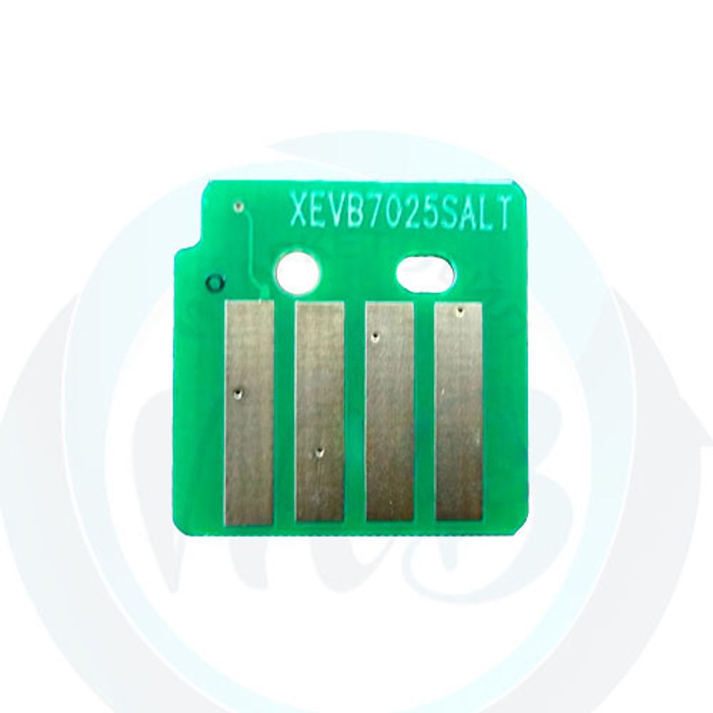 Чип Xerox VersaLink B7025/B7030/B7035 (106R03396) 31K (ELP Imaging®)