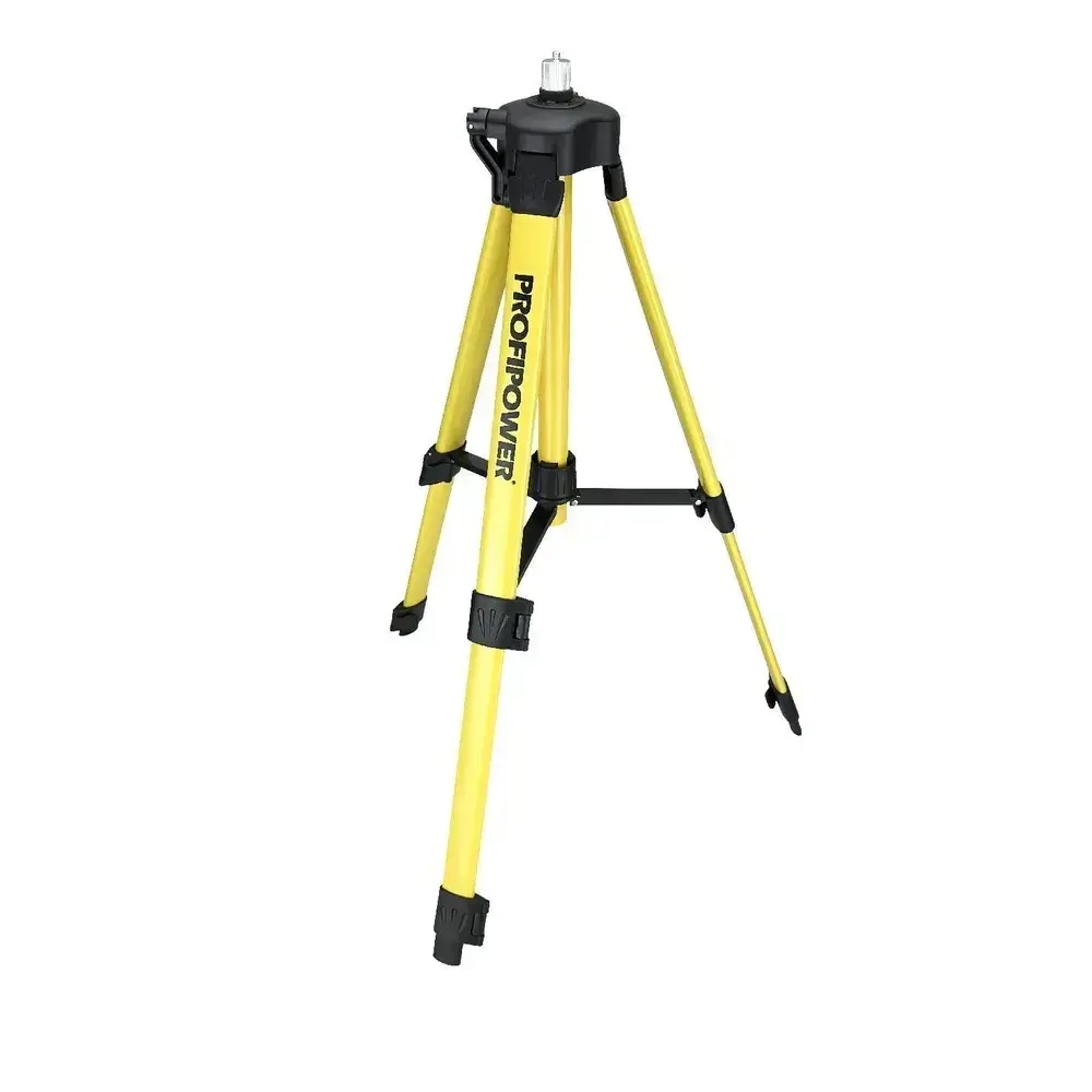 Штатив Profipower E0035, высота 1,2 м с переходником 5/8