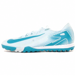 Кроссовки Nike Mercurial Vapor 16 ZOOM TF（ ）, FQ8449-400