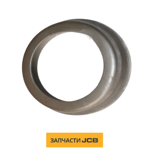 Кольцо уплотнительное JCB 331/38655
