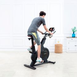 Xiaomi Велотренажер Yesoul BM1-B