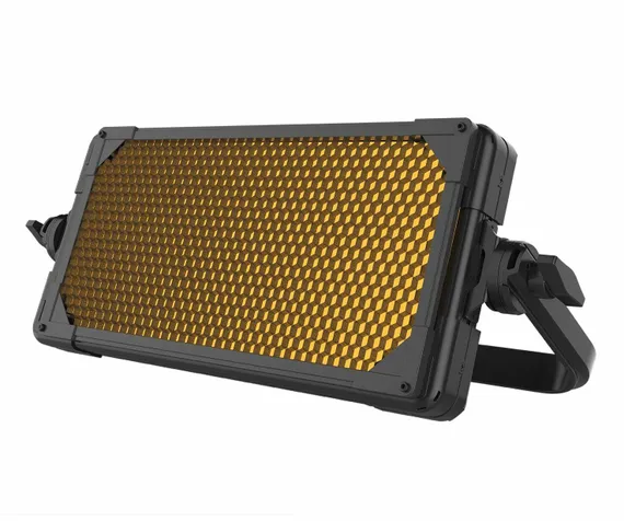 ACME TV LIGHT PANEL 1000 WW - телевизионная панель