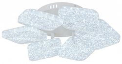 Потолочная люстра Escada Agata 10264/6LED