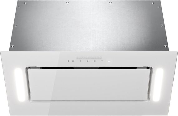 Вытяжка Kuppersberg BIM 600 White