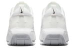 Nike Air Max Intrlk Summit