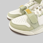 Кроссовки Jordan Legacy 312 Year Of The Rabbit  - купить в магазине Dice