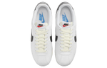 Кроссовки Nike Cortez "White Black"