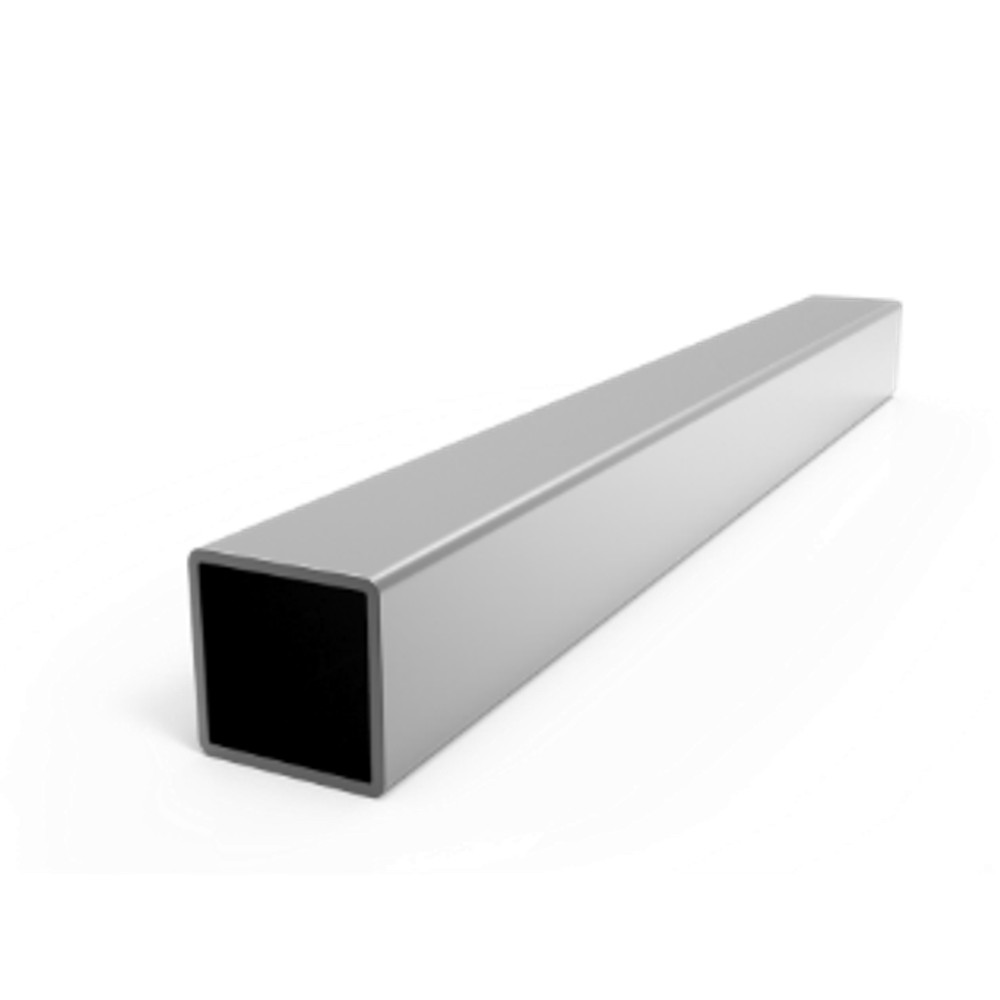 Труба проф 100*100*3 ГОСТ8639-82 (6 м)