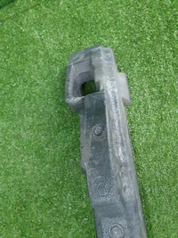 Абсорбер перед бампера Toyota Corolla E160 (15-19)