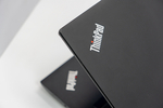 Ноутбук Lenovo ThinkPad P72 ( Xeon E-2186M / Quadro P5200 16GB )