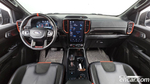Ford Ranger 4 Generation 2.0 (06.2023)