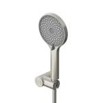 Смеситель для ванны и душа CEZARES STYLUS-VD-IN