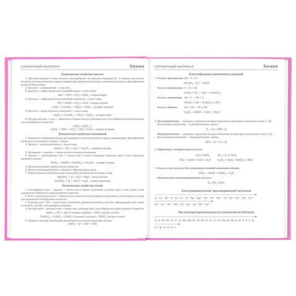 Дневник 5-11 класс 48 л., твердый, BRAUBERG, выборочный лак, с подсказом, "Fashion", 106414