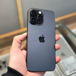 Apple iPhone 14 Pro Max 256gb