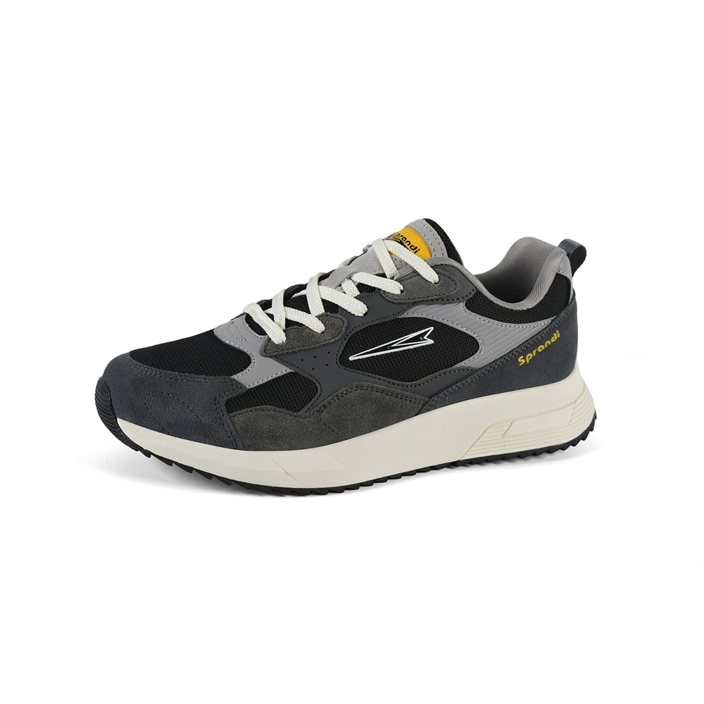 Кроссовки SPRANDI