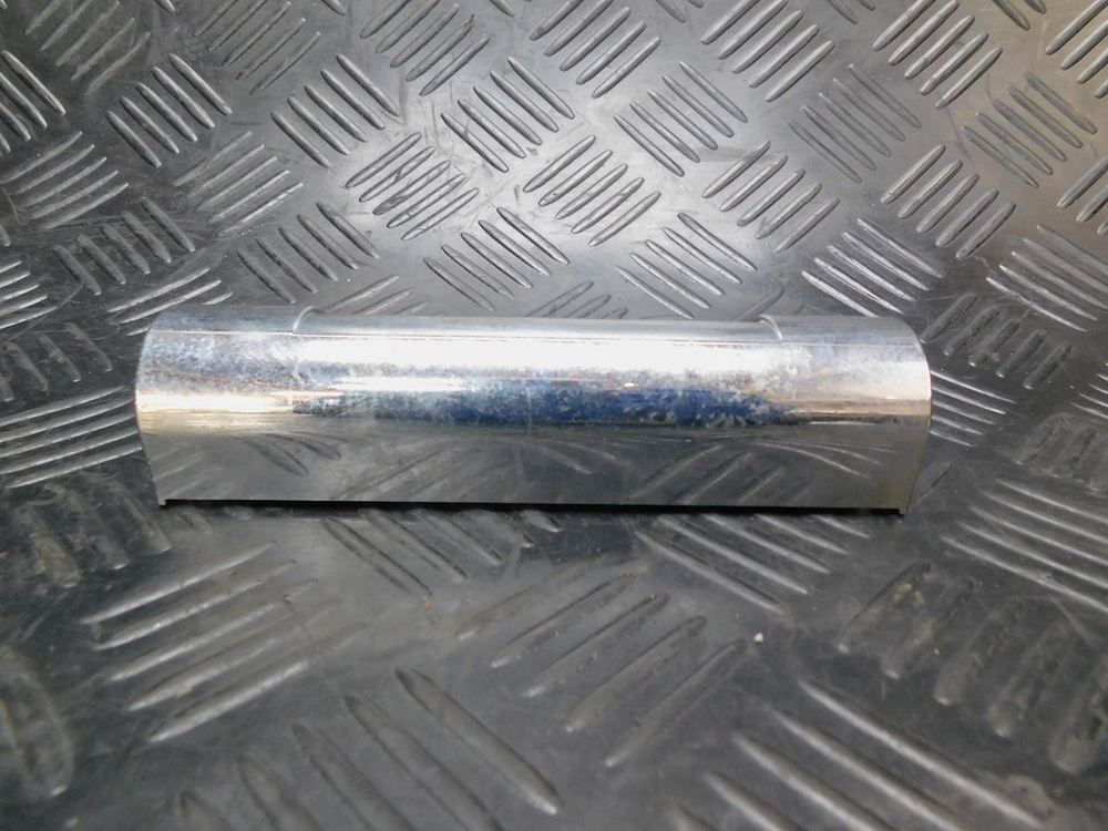 Накладка передних поворотников Yamaha Road Star XV1600