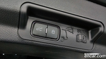 Ford Explorer 6 Generation 2.3 Limited 4WD (09.2022)
