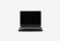 NH.QLRCD.002_0226522101043