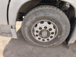 FAW CA 4180 4x2 Седельный тягач CA4180P25K15E5A80 (Дизельный, 11,6 л, 453 л.с., АТ)