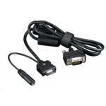 Проектор Optoma ML750e