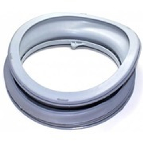 Манжета люка стиральной машины ZANUSSI (зам. 1321187013, 60007600)