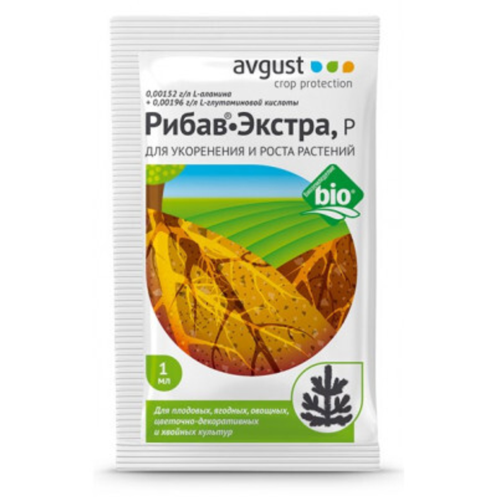 ecoferma73-ribav-ekstra-1-ml-avgust-stimulyator-korneobrazovaniya-u00031725-654422799-400x400