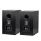 Radiotehnika Alfa 1.01 Black Ash