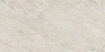 60x120 Quarstone Белый Матовый R10B