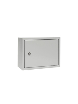 Щит ЩРН-12 IP31 (220х300х120) Basic EKF mb21-12-bas
