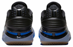 Кроссовки Nike Air Zoom G.T. Cut 2