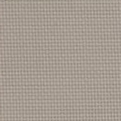 Andy, стул бежевый, алюминий/текстилен