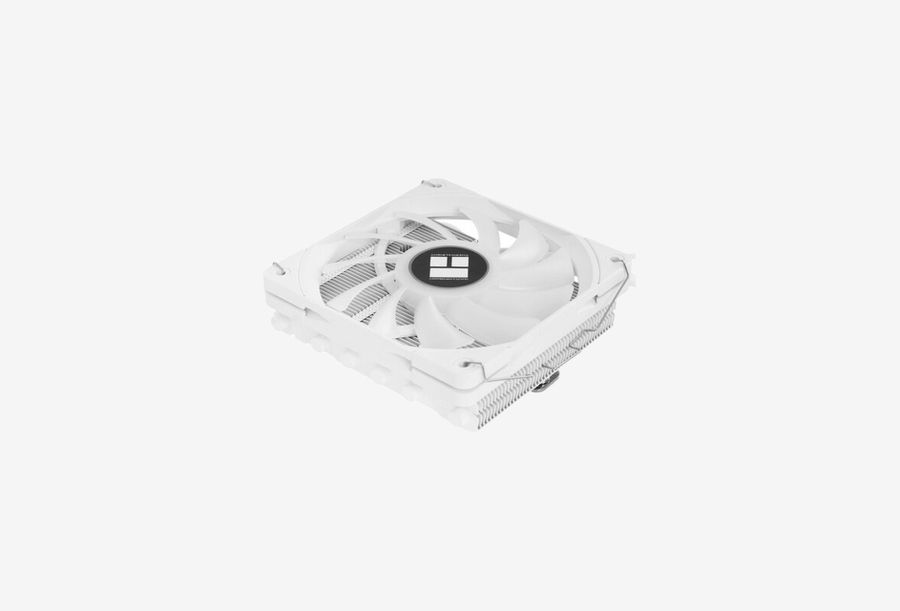 AXP120-X67-WH-ARGB_0326613103028