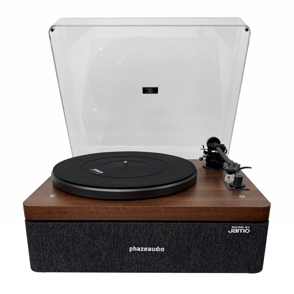 Проигрыватель винила Phaze Audio Adelle