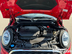 Mini Cooper S Convertible JCW (04.2020)