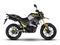 Мотоцикл SHARMAX Tour Enduro 300