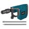 Молоток ALTECO отбойный SDS MAX DH 1700-25 E