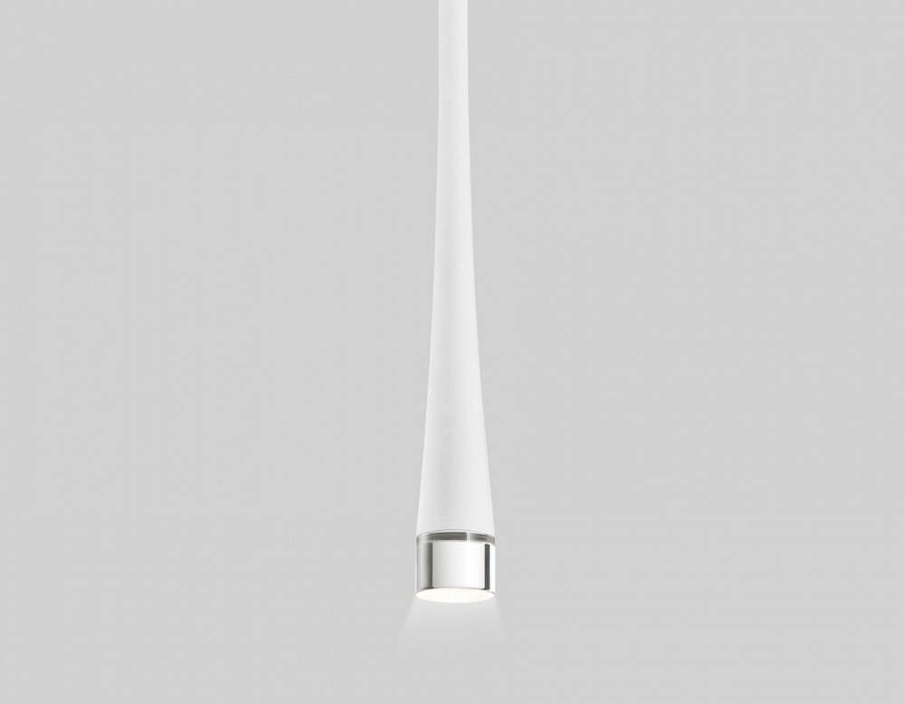 Подвесной светильник Ambrella Light GV GV1636