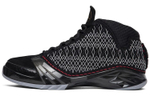 Кроссовки Jordan Air Jordan 23 Black Stealth