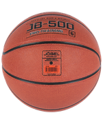 Мяч баскетбольный JB-500 №6