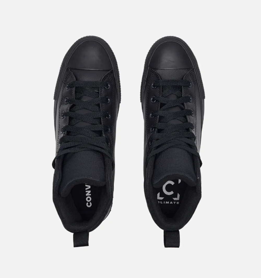 Кеды мужские CONVERSE Chuck Taylor All Star Berkshire Boot