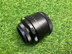Helios-44-2